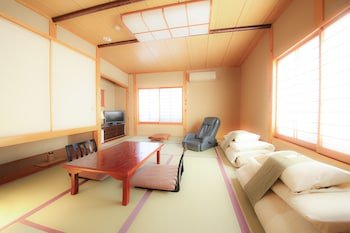kimitsu