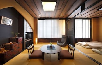 kimitsu