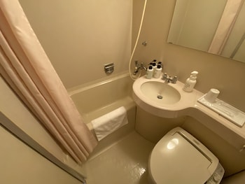 smile hotel tokyo nishikasai