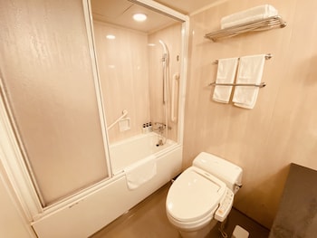 smile hotel tokyo nishikasai