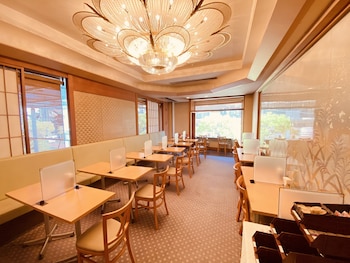 smile hotel tokyo nishikasai