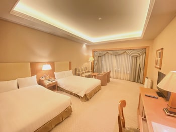 smile hotel tokyo nishikasai