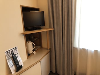 smile hotel tokyo nishikasai
