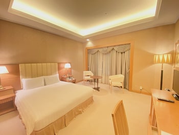 smile hotel tokyo nishikasai