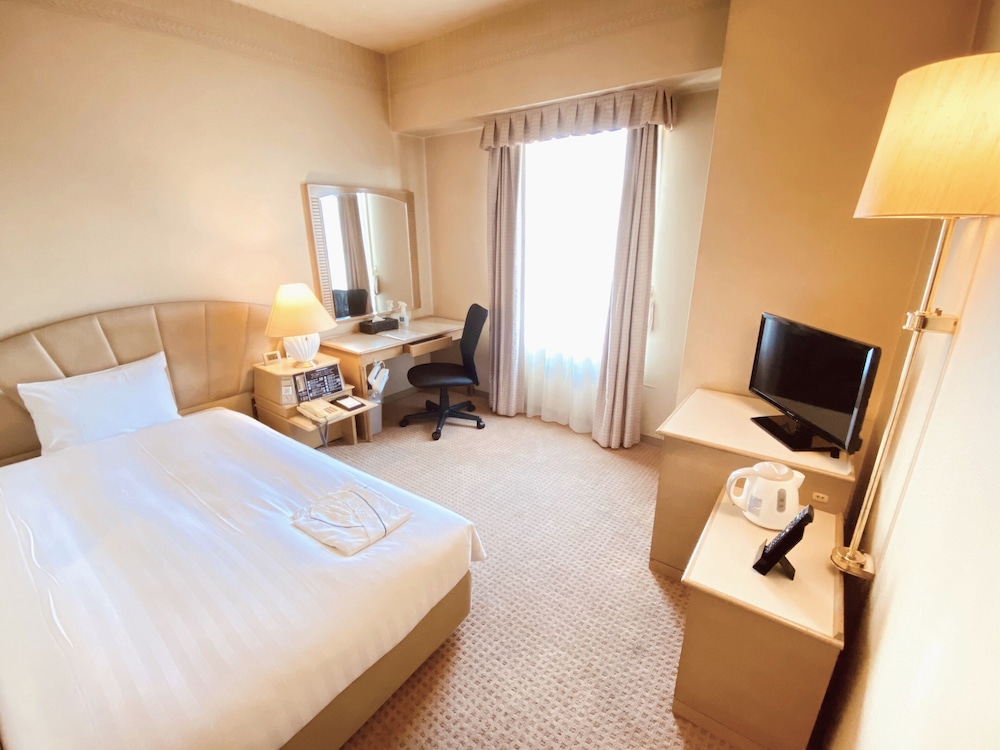 smile hotel tokyo nishikasai