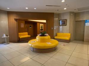 smile hotel tokyo nishikasai