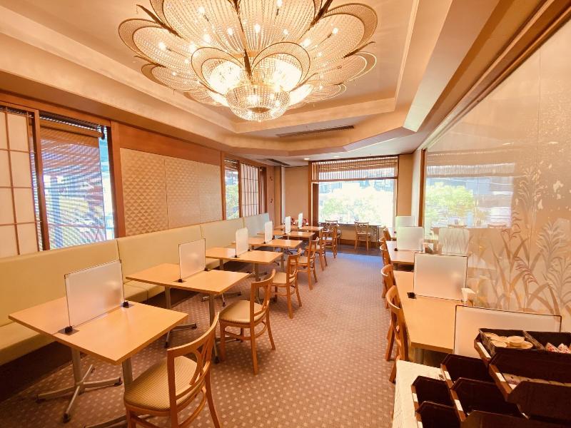 Smile Hotel Tokyo Nishikasai,Tokyo>>Edogawa,3 star