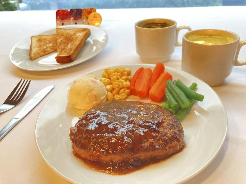 Smile Hotel Tokyo Nishikasai,Tokyo>>Edogawa,3 star