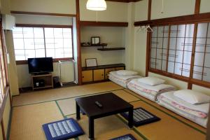 nachikatsuura
