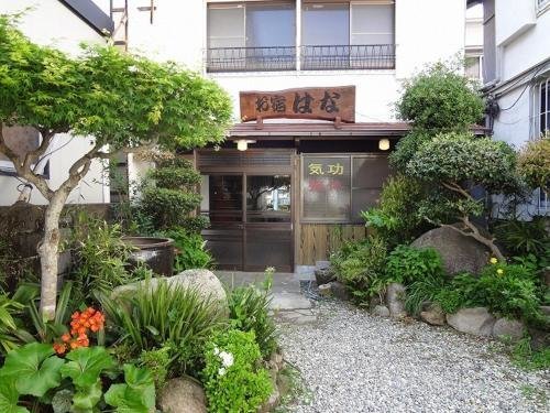 nachikatsuura
