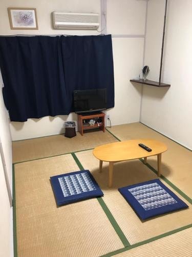 nachikatsuura
