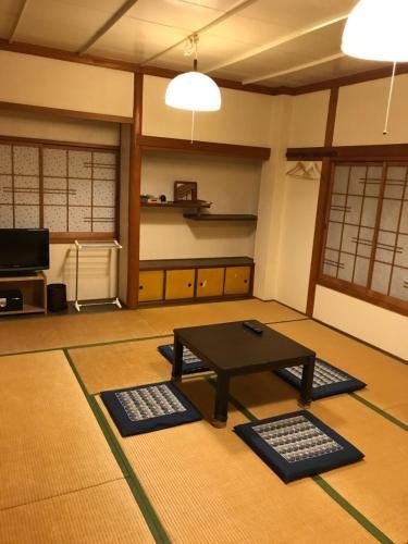 nachikatsuura