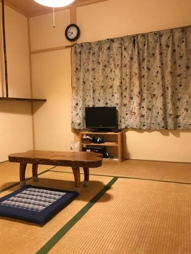 nachikatsuura