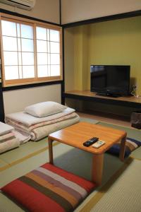 nachikatsuura