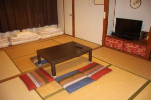 nachikatsuura