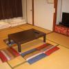 nachikatsuura