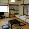 nachikatsuura