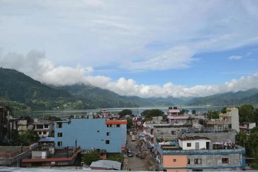 pokhara