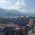 pokhara