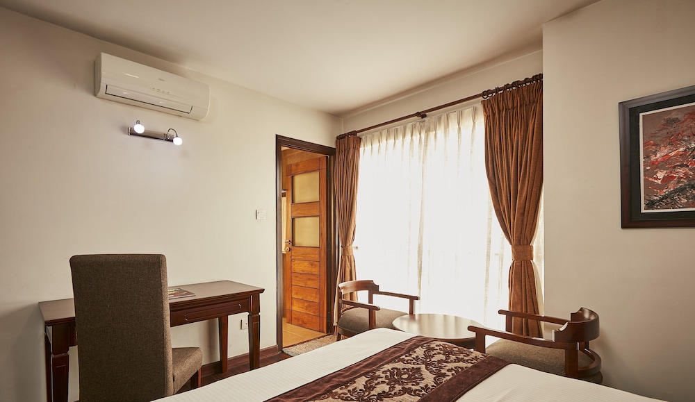 suite homes serviced apartment hotel