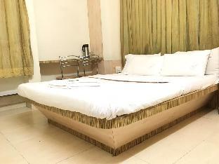 pune