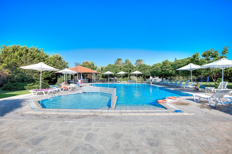 acrotel lily ann village