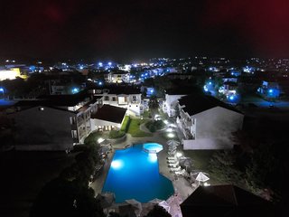 acrotel lily ann village