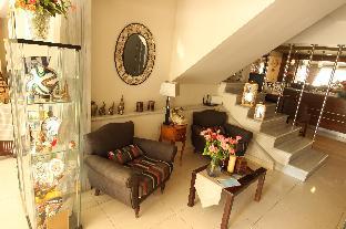 hotel mallas
