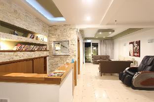 hotel mallas