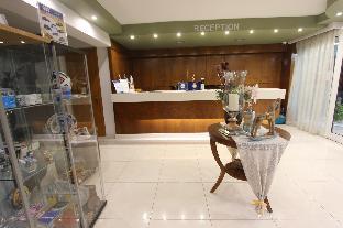 hotel mallas