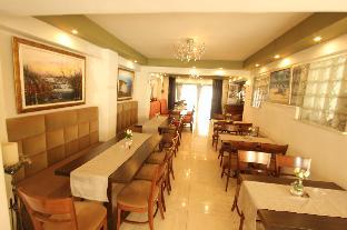 hotel mallas