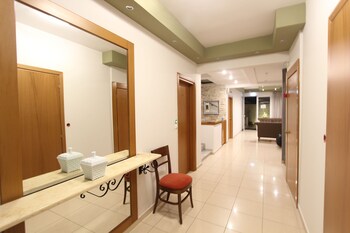 hotel mallas