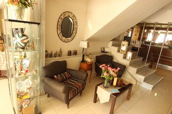 hotel mallas