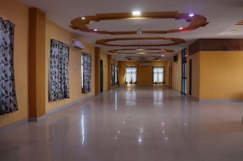 nagaur