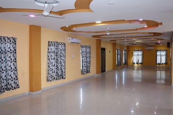 nagaur
