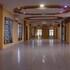 nagaur