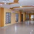 nagaur