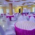 nagaur