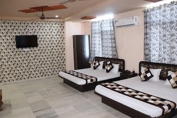 nagaur