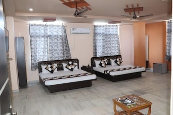 nagaur