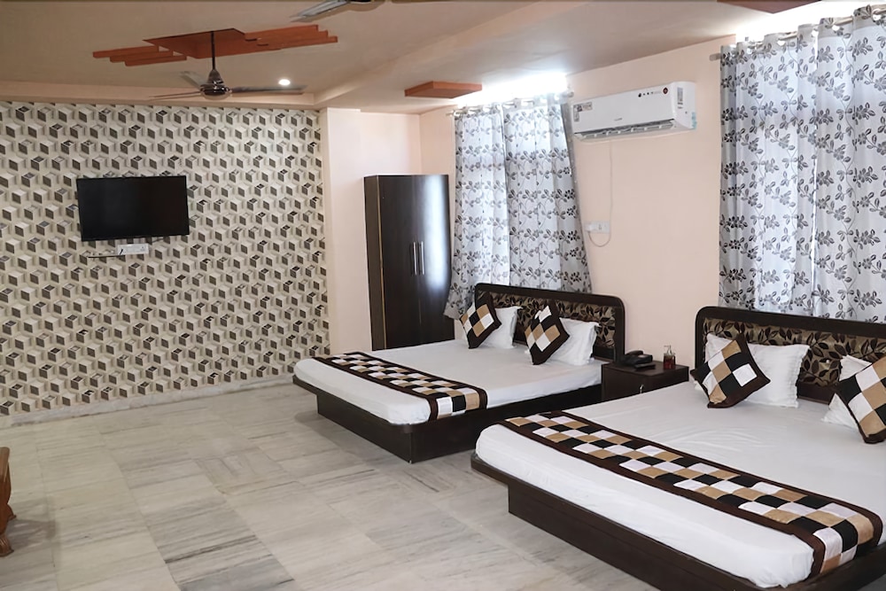 nagaur
