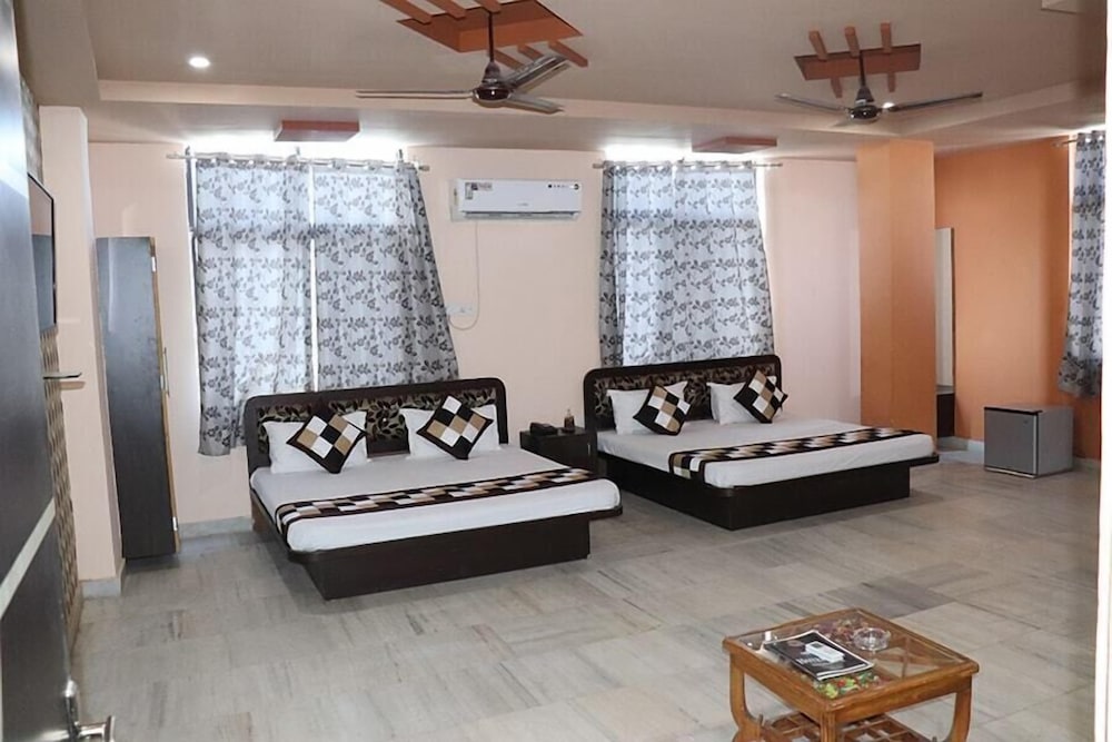 nagaur