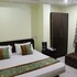 nagaur