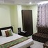 nagaur