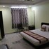 nagaur