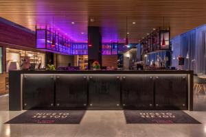 Moxy Frankfurt Airport,Frankfurt Airport>>Frankfurt,3 star