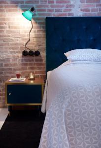 Five Rooms,Weser-Ems>>Leer,3 star
