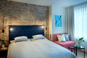 Five Rooms,Weser-Ems>>Leer,3 star
