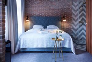Five Rooms,Weser-Ems>>Leer,3 star