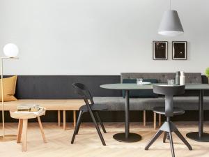 Melter Hotel & Apartments,Mitte>>Franconia,3 star